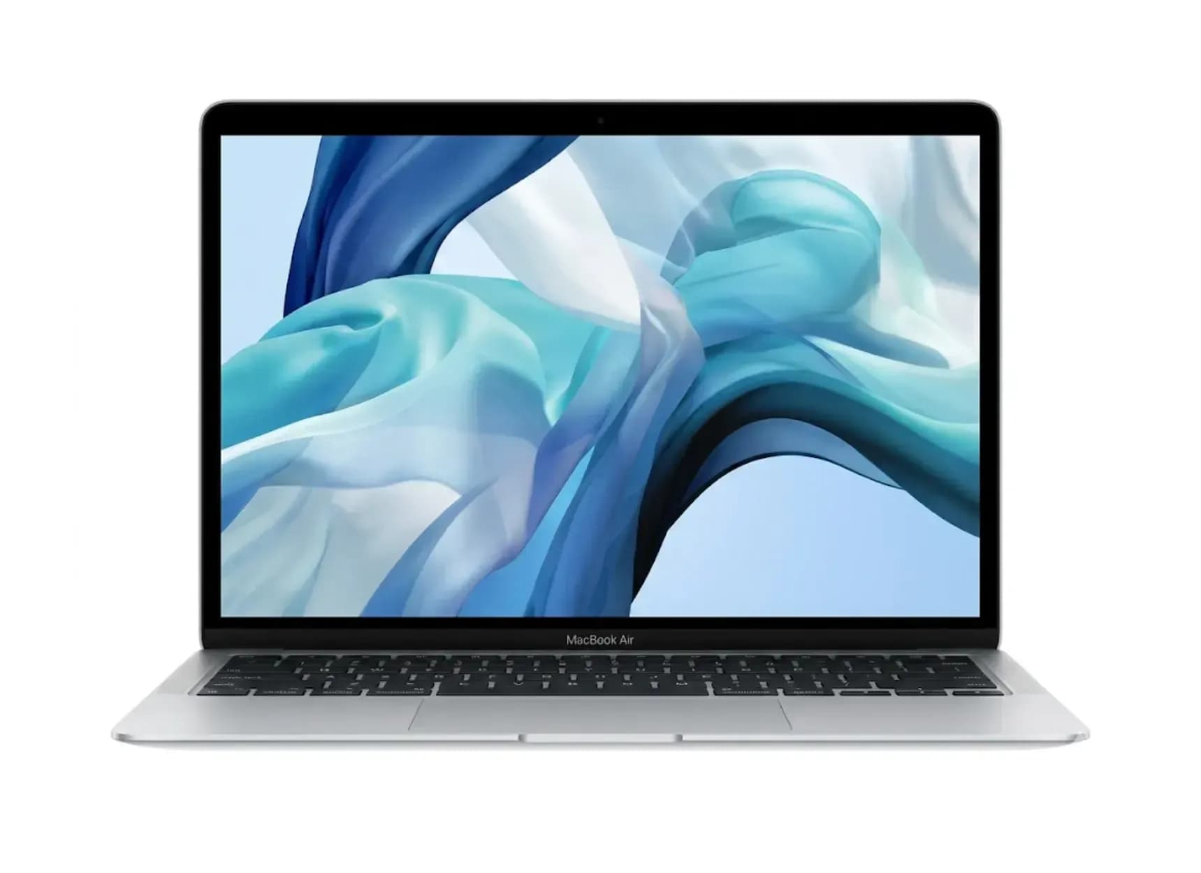 Apple MacBook Air MREC2HN/A