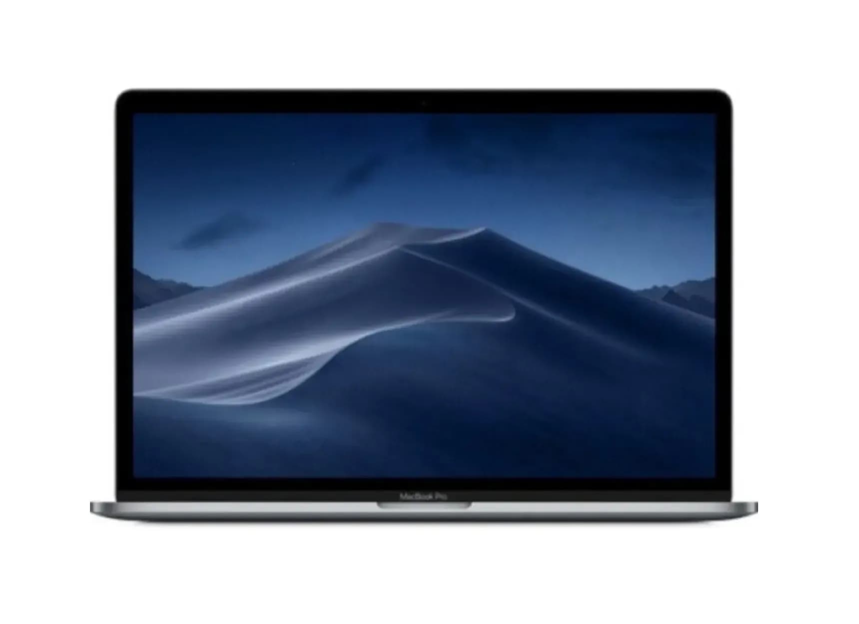 Apple MacBook Pro MR932HN/A