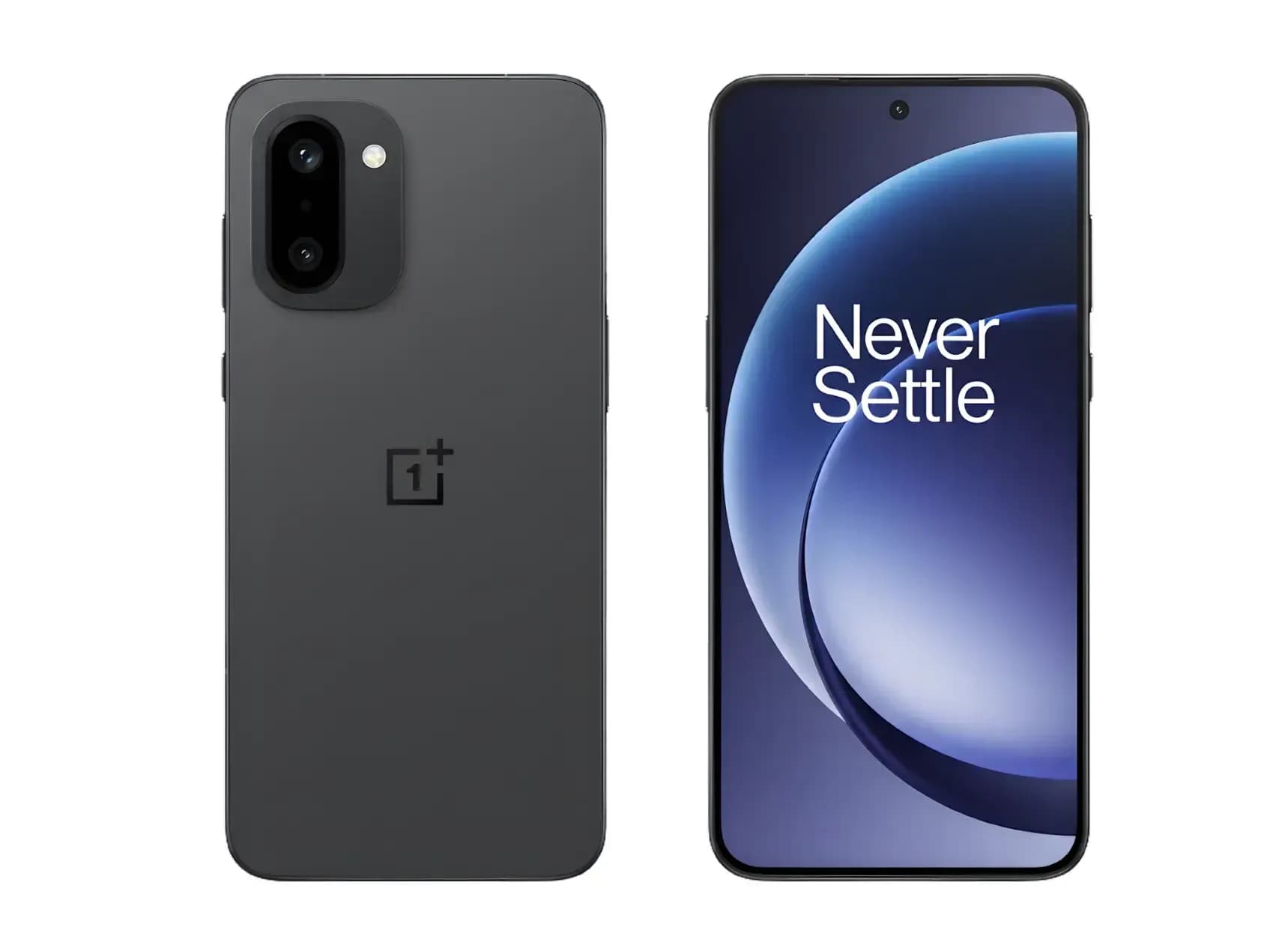 OnePlus 15R