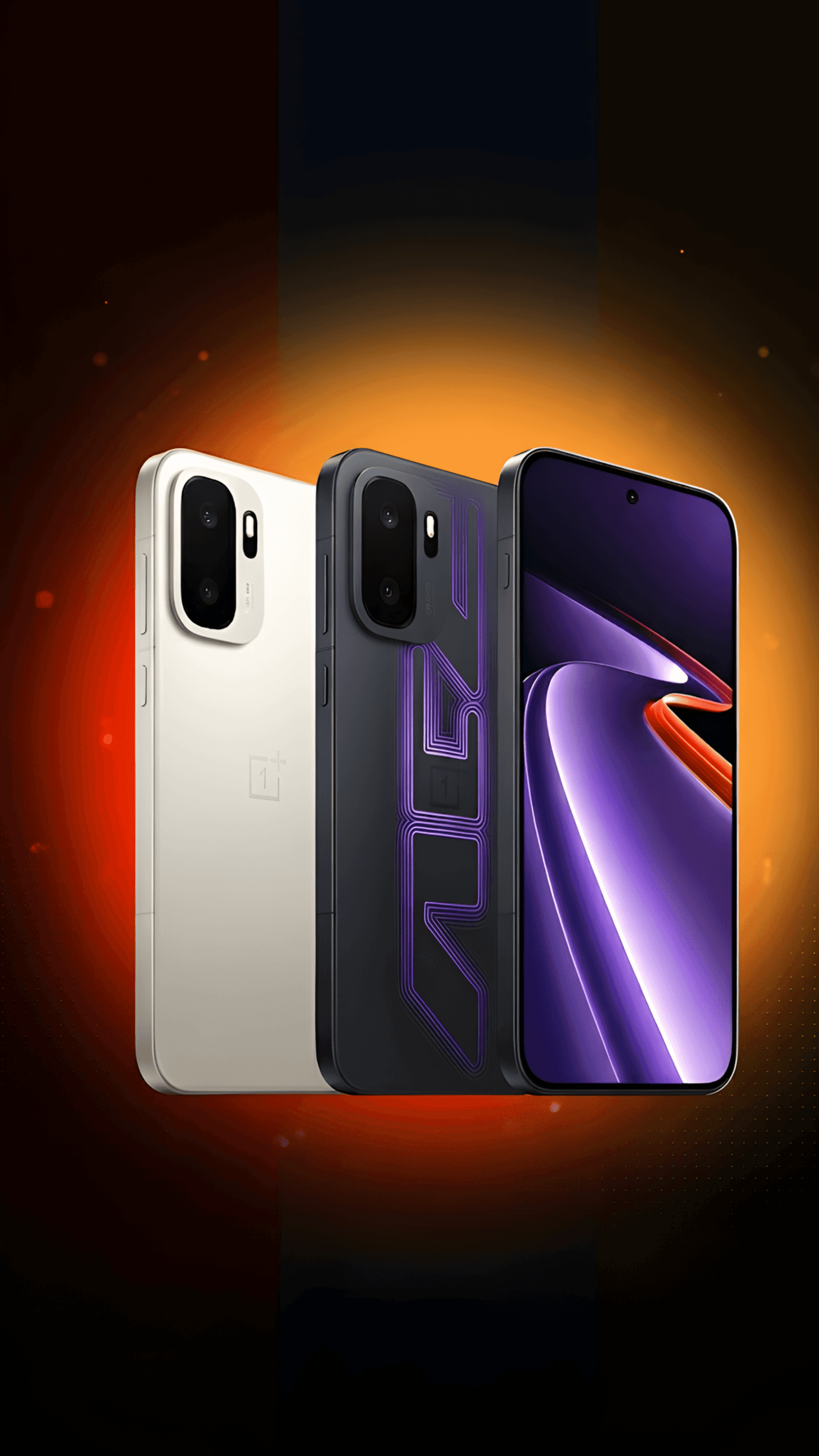 OnePlus Ace 6 Ultra Price in india: Launched, Battery, Gaming & More