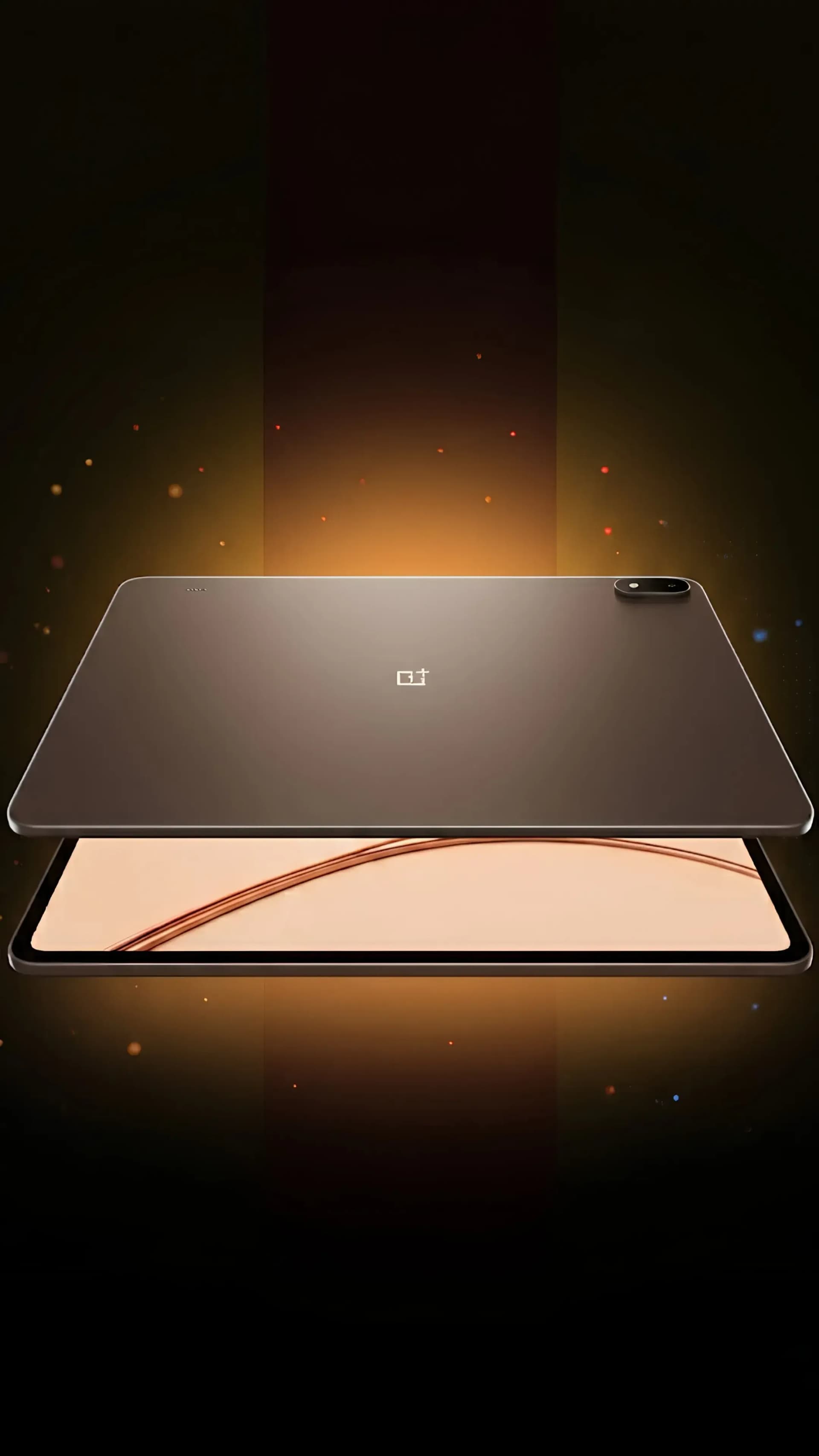 OnePlus Pad 4 Price in India: Display, Stylus & Battery