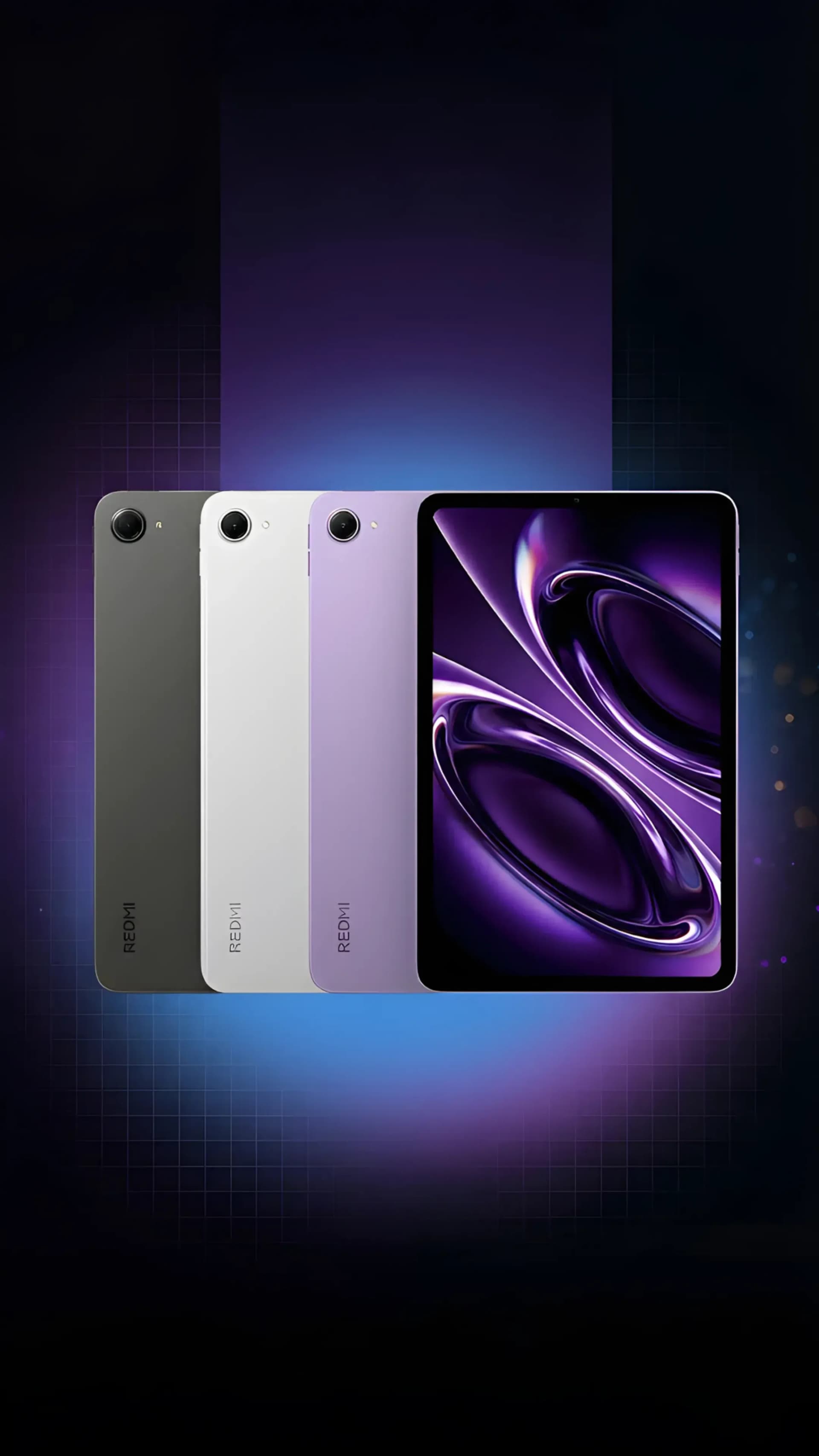 Redmi K Pad 2 Price in india : 3K Display, Stylus & Battery