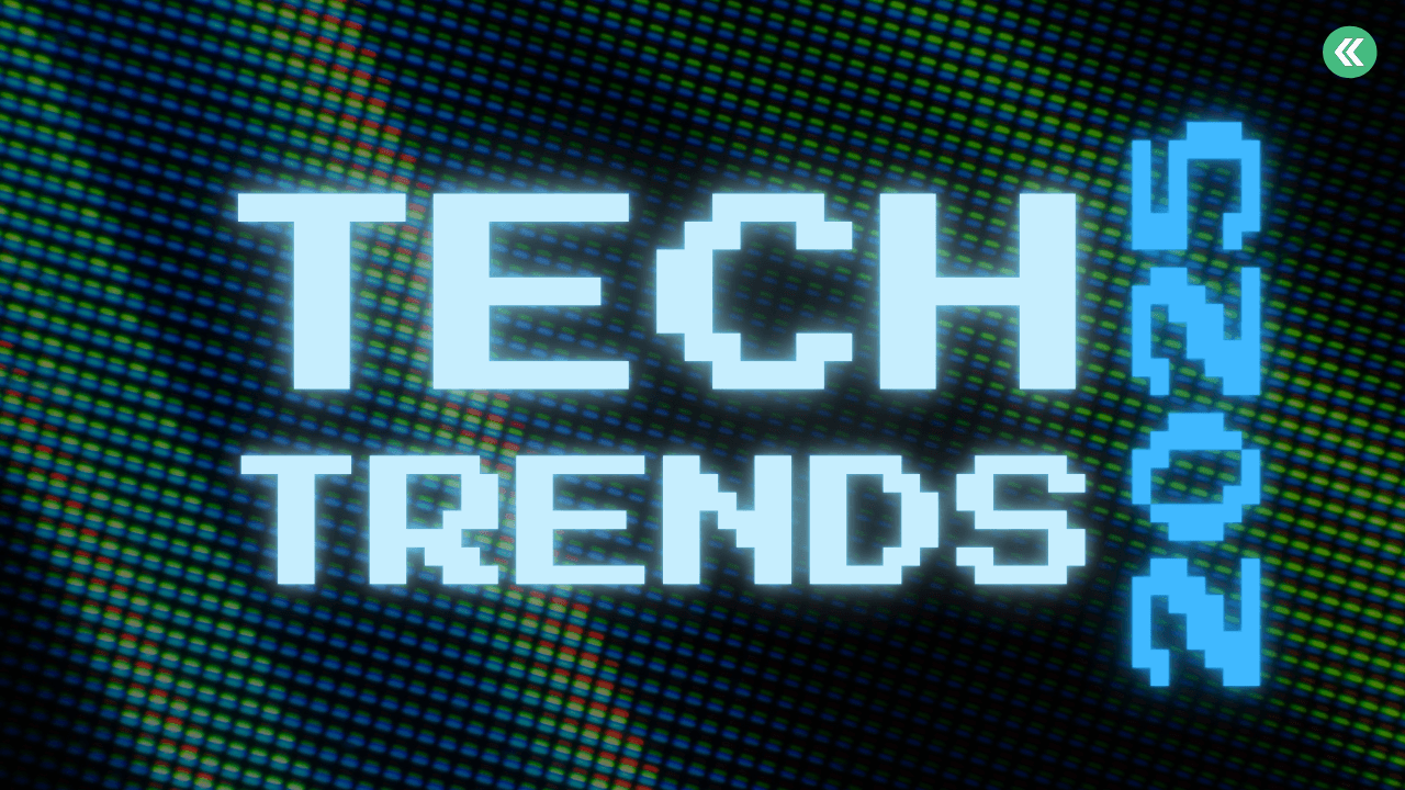 What to Expect from Upcoming Smartphone Releases in 2025