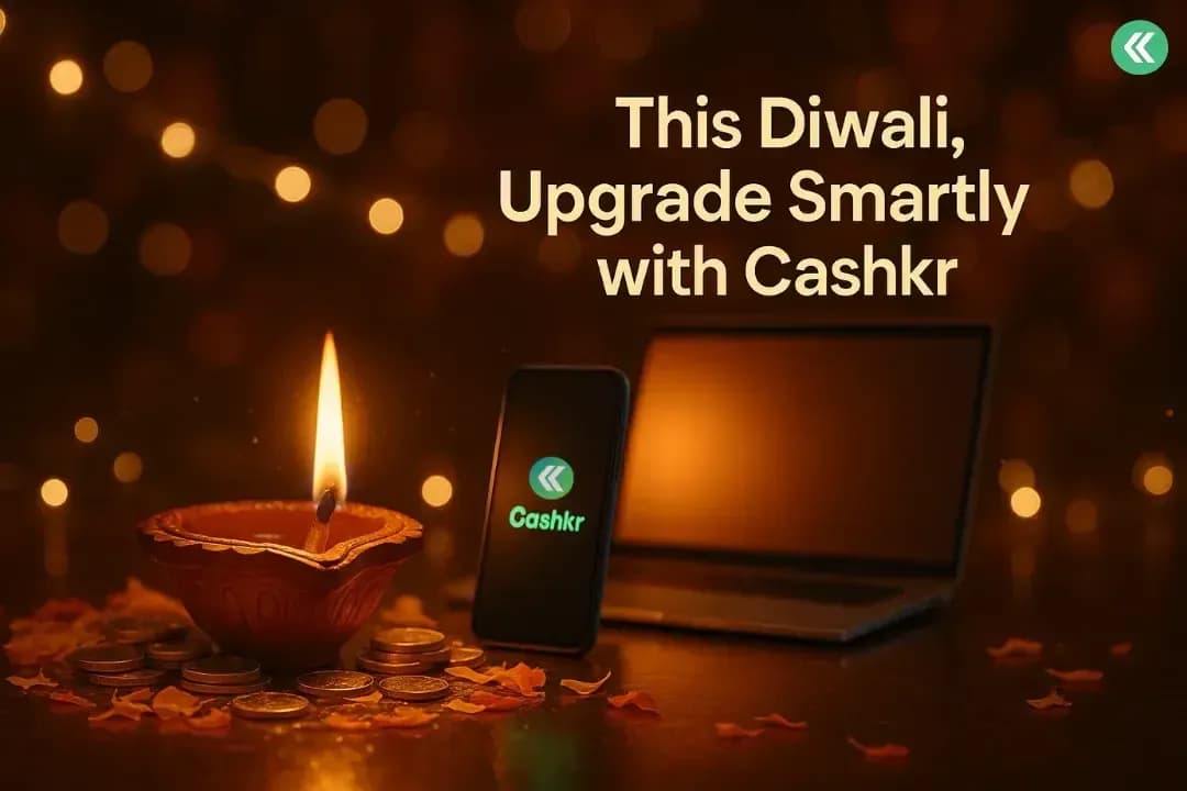 When Is the Right Time to Upgrade Your Phone or Laptop