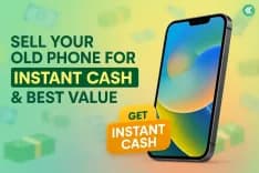 Where Can I Sell an Old Phone