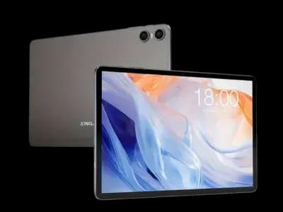 Sell old tablet for instant cash