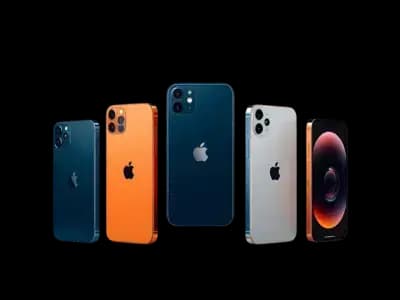 Sell old mobile phone for instant cash